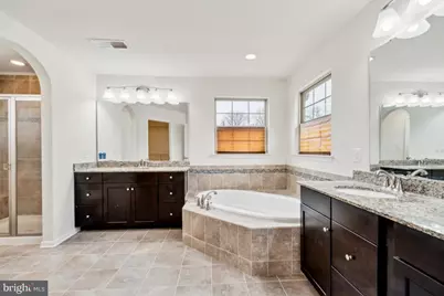 7578 Arundel Woods Drive, Jessup, MD 20794 - Photo 5