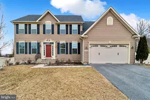 7578 Arundel Woods Dr, Jessup, MD 20794 - Photo 1