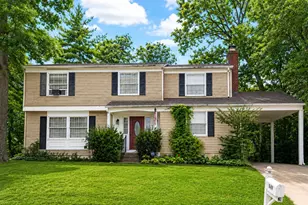 649 Parkland Pl, Glen Burnie, MD 21061 - Photo 1