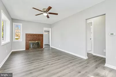 611 West Drive, Glen Burnie, MD 21061 - Photo 7