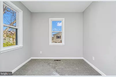 611 West Drive, Glen Burnie, MD 21061 - Photo 15