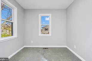 611 West Dr, Glen Burnie, MD 21061 - Photo 15