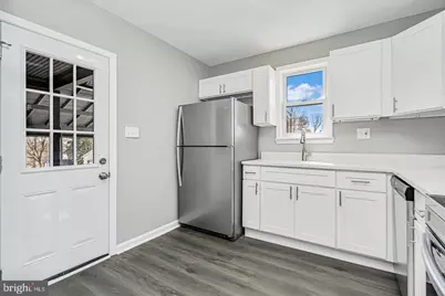 611 West Drive, Glen Burnie, MD 21061 - Photo 11
