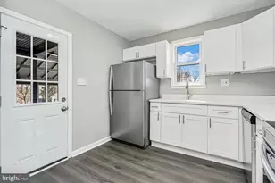 611 West Dr, Glen Burnie, MD 21061 - Photo 11