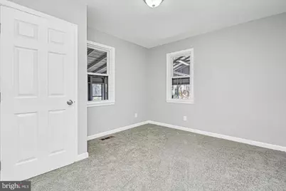 611 West Drive, Glen Burnie, MD 21061 - Photo 13
