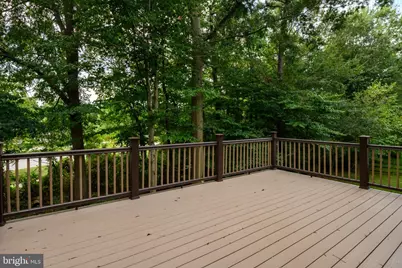 8814 Country Oak Drive, Odenton, MD 21113 - Photo 51