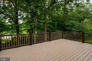 8814 Country Oak Dr, Odenton, MD 21113 - Photo 51