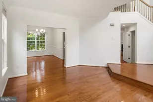 8814 Country Oak Dr, Odenton, MD 21113 - Photo 9