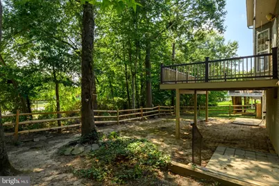 8814 Country Oak Drive, Odenton, MD 21113 - Photo 53