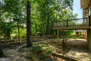 8814 Country Oak Dr, Odenton, MD 21113 - Photo 53