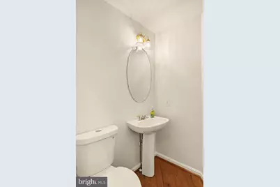 8814 Country Oak Drive, Odenton, MD 21113 - Photo 21
