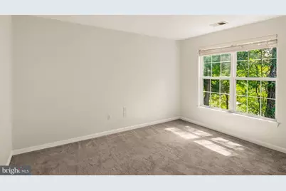 8814 Country Oak Drive, Odenton, MD 21113 - Photo 39
