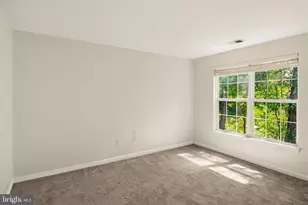 8814 Country Oak Dr, Odenton, MD 21113 - Photo 39