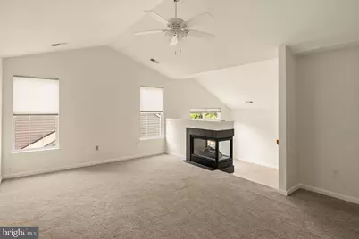 8814 Country Oak Drive, Odenton, MD 21113 - Photo 27