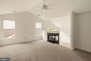 8814 Country Oak Dr, Odenton, MD 21113 - Photo 27