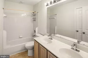 8814 Country Oak Dr, Odenton, MD 21113 - Photo 43