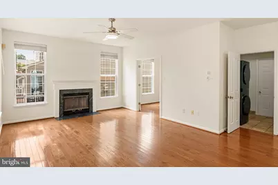 8814 Country Oak Drive, Odenton, MD 21113 - Photo 17