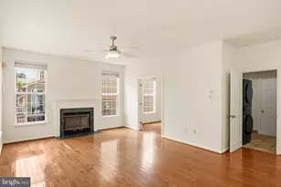 8814 Country Oak Dr, Odenton, MD 21113 - Photo 17