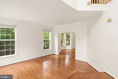 8814 Country Oak Drive, Odenton, MD 21113 - Photo 7