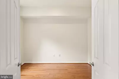 8814 Country Oak Drive, Odenton, MD 21113 - Photo 19