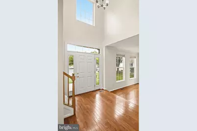 8814 Country Oak Drive, Odenton, MD 21113 - Photo 5