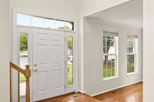 8814 Country Oak Dr, Odenton, MD 21113 - Photo 5