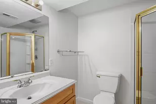 8814 Country Oak Dr, Odenton, MD 21113 - Photo 49