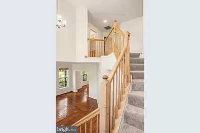 8814 Country Oak Drive, Odenton, MD 21113 - Photo 23