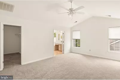 8814 Country Oak Drive, Odenton, MD 21113 - Photo 29