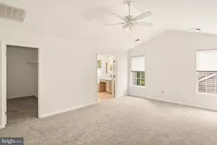 8814 Country Oak Dr, Odenton, MD 21113 - Photo 29