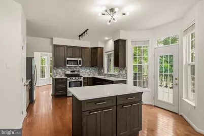 8814 Country Oak Drive, Odenton, MD 21113 - Photo 13