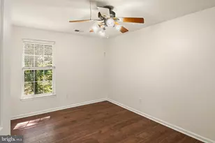 8814 Country Oak Dr, Odenton, MD 21113 - Photo 41