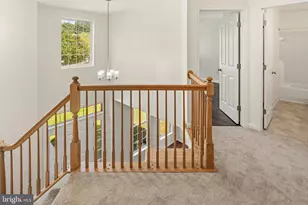 8814 Country Oak Dr, Odenton, MD 21113 - Photo 25
