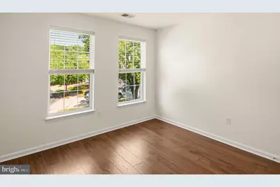 8814 Country Oak Drive, Odenton, MD 21113 - Photo 37