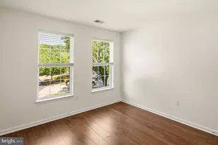 8814 Country Oak Dr, Odenton, MD 21113 - Photo 37