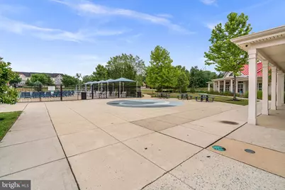 8311 Encore Drive, Glen Burnie, MD 21060 - Photo 55