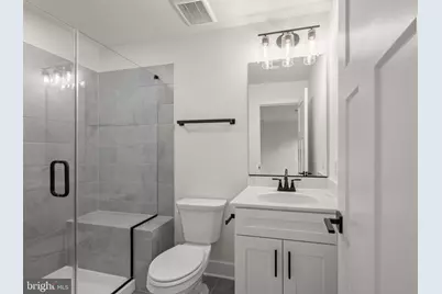 2175 Glencrest Circle, Annapolis, MD 21401 - Photo 39