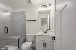 2175 Glencrest Cir, Annapolis, MD 21401 - Photo 39