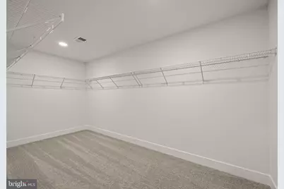 2175 Glencrest Circle, Annapolis, MD 21401 - Photo 29