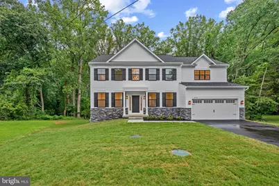 2175 Glencrest Circle, Annapolis, MD 21401 - Photo 3