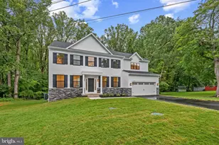 2175 Glencrest Cir, Annapolis, MD 21401 - Photo 1