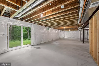 2175 Glencrest Circle, Annapolis, MD 21401 - Photo 41