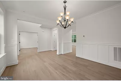 2175 Glencrest Circle, Annapolis, MD 21401 - Photo 7