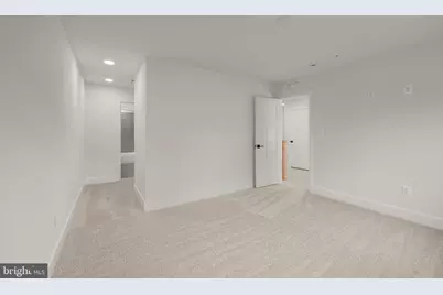 2175 Glencrest Circle, Annapolis, MD 21401 - Photo 31
