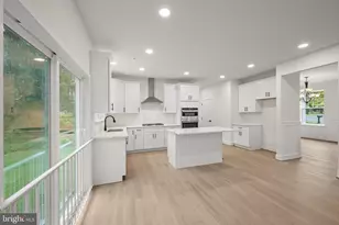 2175 Glencrest Cir, Annapolis, MD 21401 - Photo 13