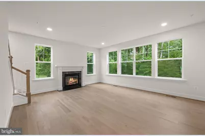 2175 Glencrest Circle, Annapolis, MD 21401 - Photo 17