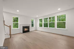 2175 Glencrest Cir, Annapolis, MD 21401 - Photo 17