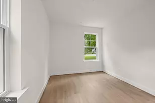 2175 Glencrest Cir, Annapolis, MD 21401 - Photo 21