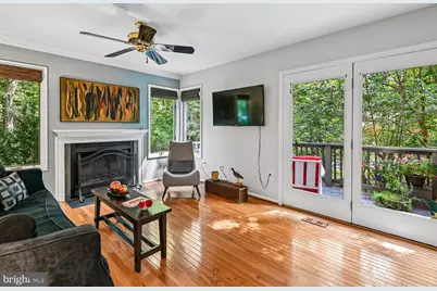 138 Cranes Crook Lane, Annapolis, MD 21401 - Photo 11