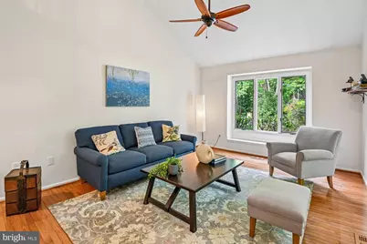 138 Cranes Crook Lane, Annapolis, MD 21401 - Photo 19